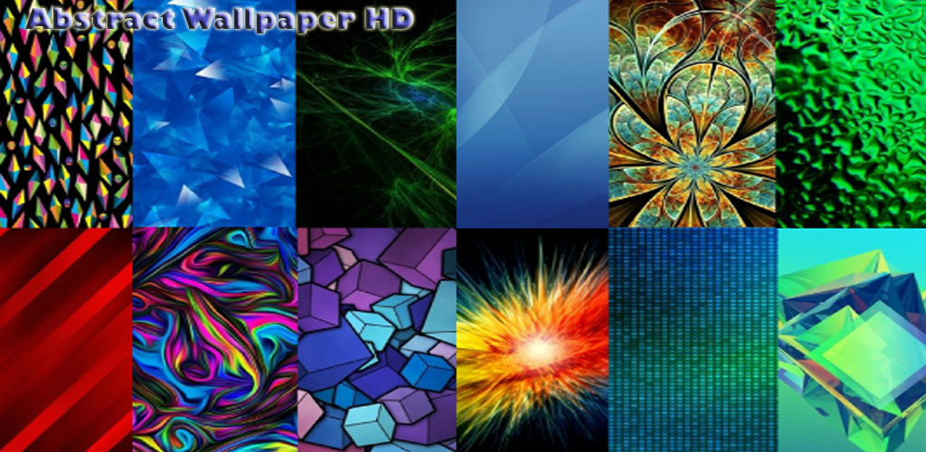 Amazon Com Abstract Wallpaper Hd Appstore For Android
