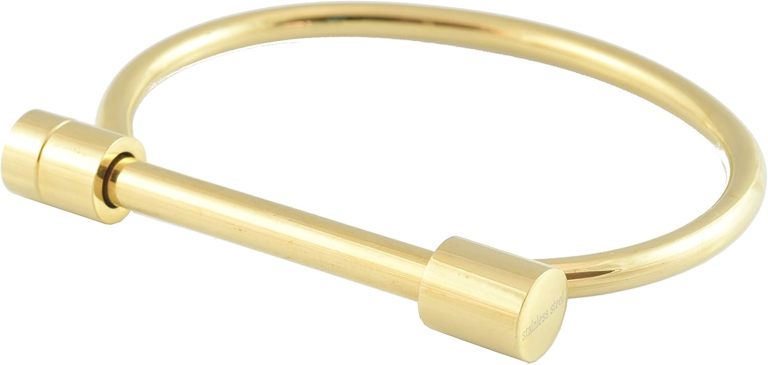 Best cartier bracelet with screwdriver