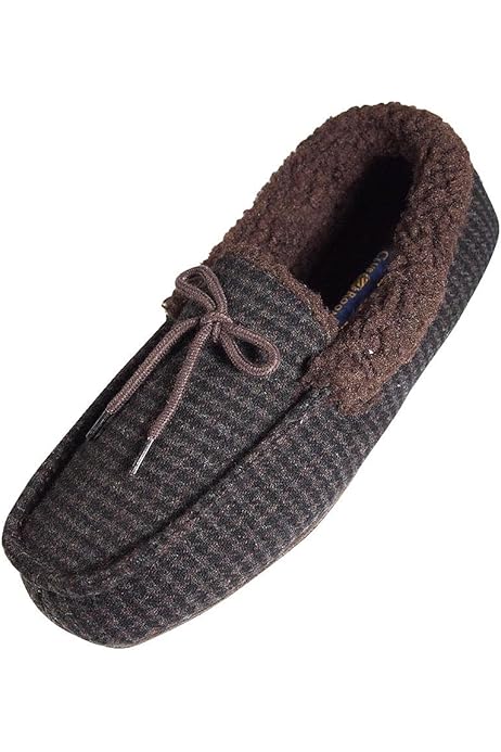 club room slippers kohl's