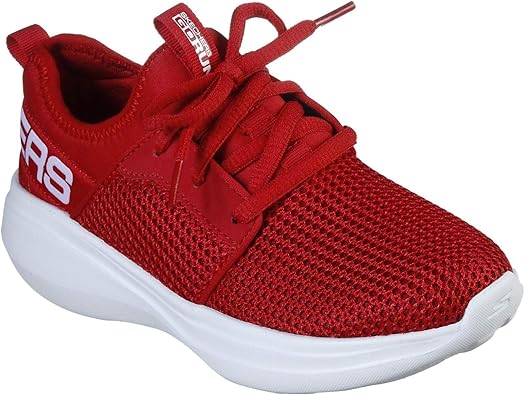 all star con suola alta