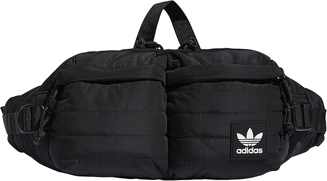 adidas cross over bag