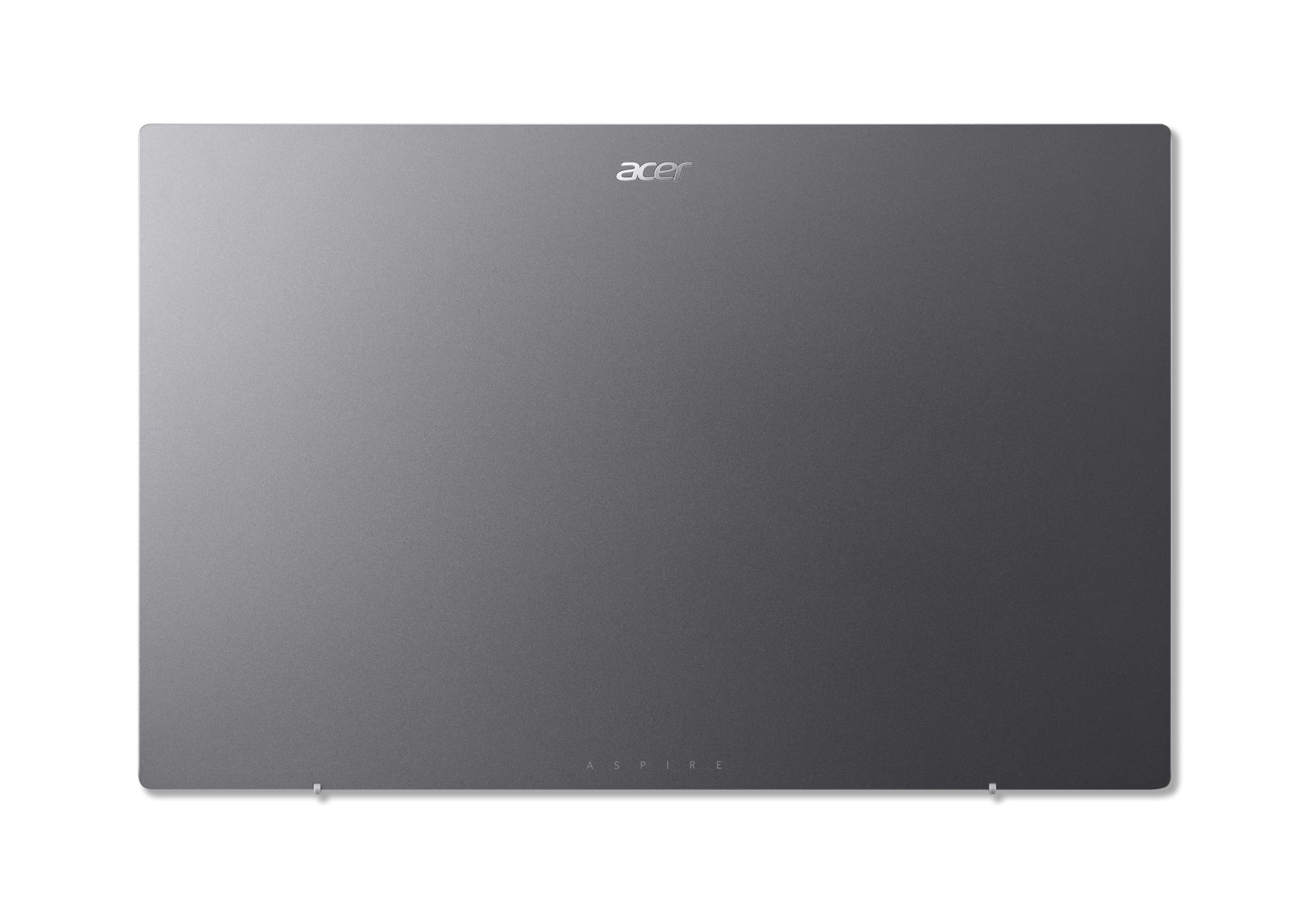 Acer Aspire Go 17 (AG17-31P-3285) Laptop, 17