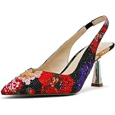 Blue by Betsey Johnson Clark