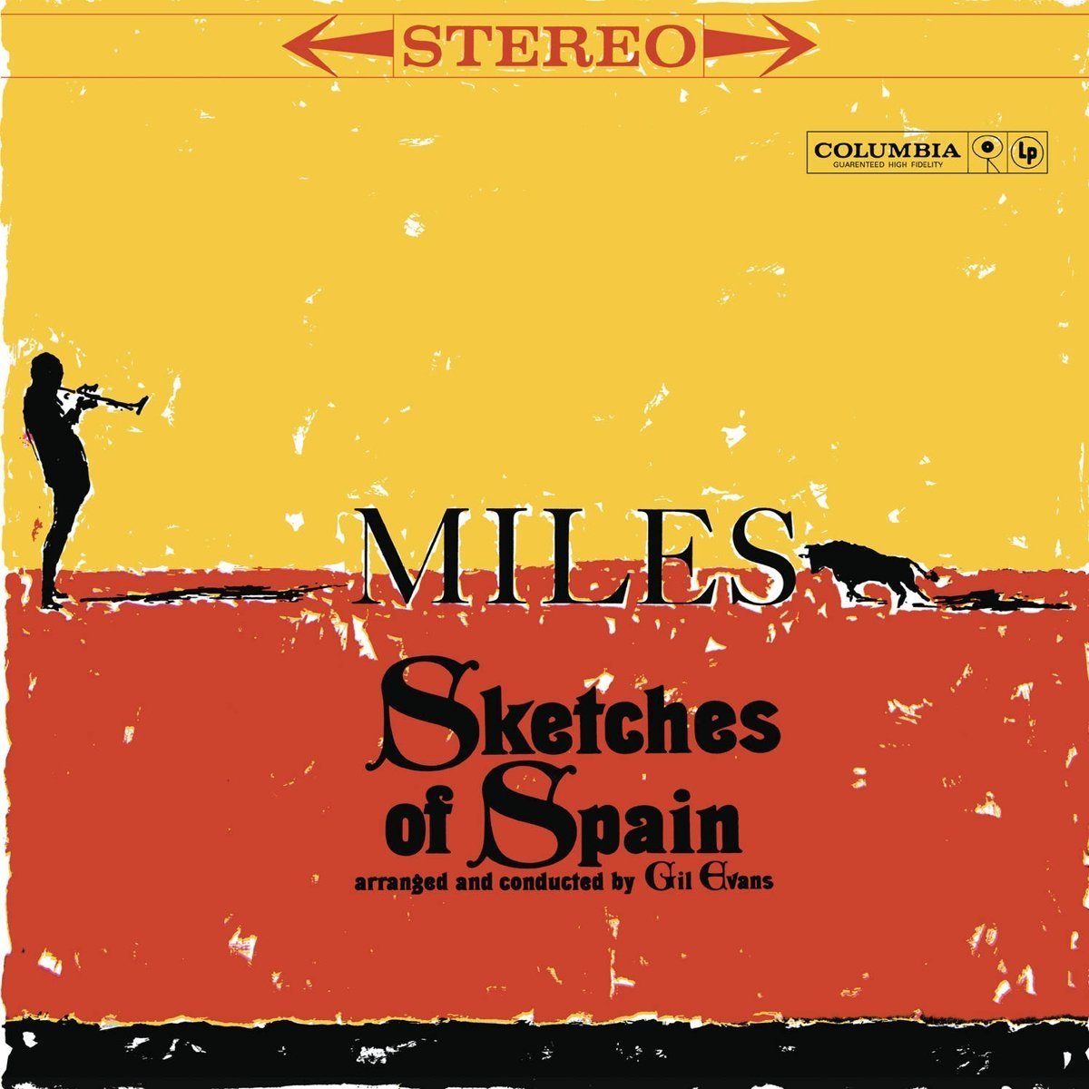 Sketches Of Spain : Miles Davis, Miles Davis: Amazon.es: Música