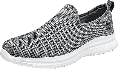 Tennis Shoes 11 Mens Sneakers Fashion 