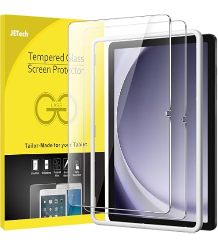 Pack De 3 Films De Protection D'écran AtFoliX Pour Ulefone Armor 11T 5G - Anti-chocs Et Mat