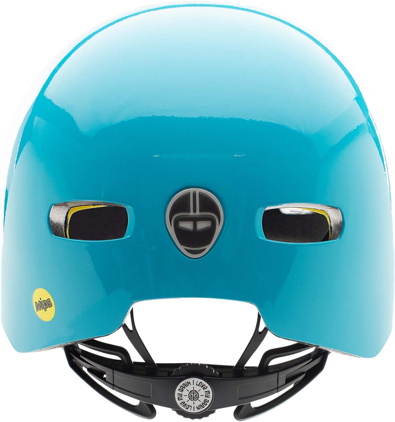 Helmets \u0026 Protective Gear Cycling 