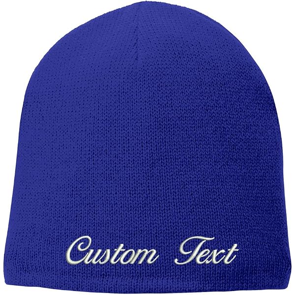 Speedy Pros Pom Pom Beanies For Women Netherlands Flag...