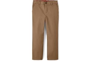 Gymboree Boys' and Toddler Dress Pants
