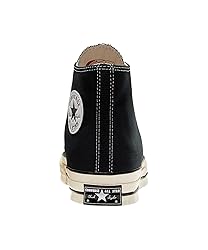 CONVERSE Women's All Star Core Ox