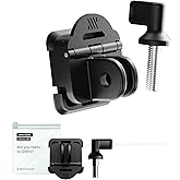 Mechanism Adapter for GoPro | Build Your Bundle Accessories