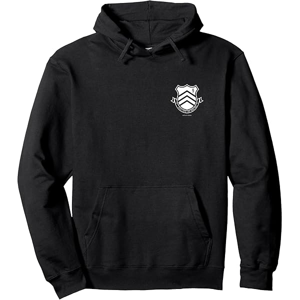 Amazon.com: FX Factory EFFEX Suzuki GSXR Pullover Hooded