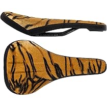 パーツ *SDG* bel-air V3 animal throwback saddle Bel-Air V3 | Animal Throwback - SDG COMPONENTS