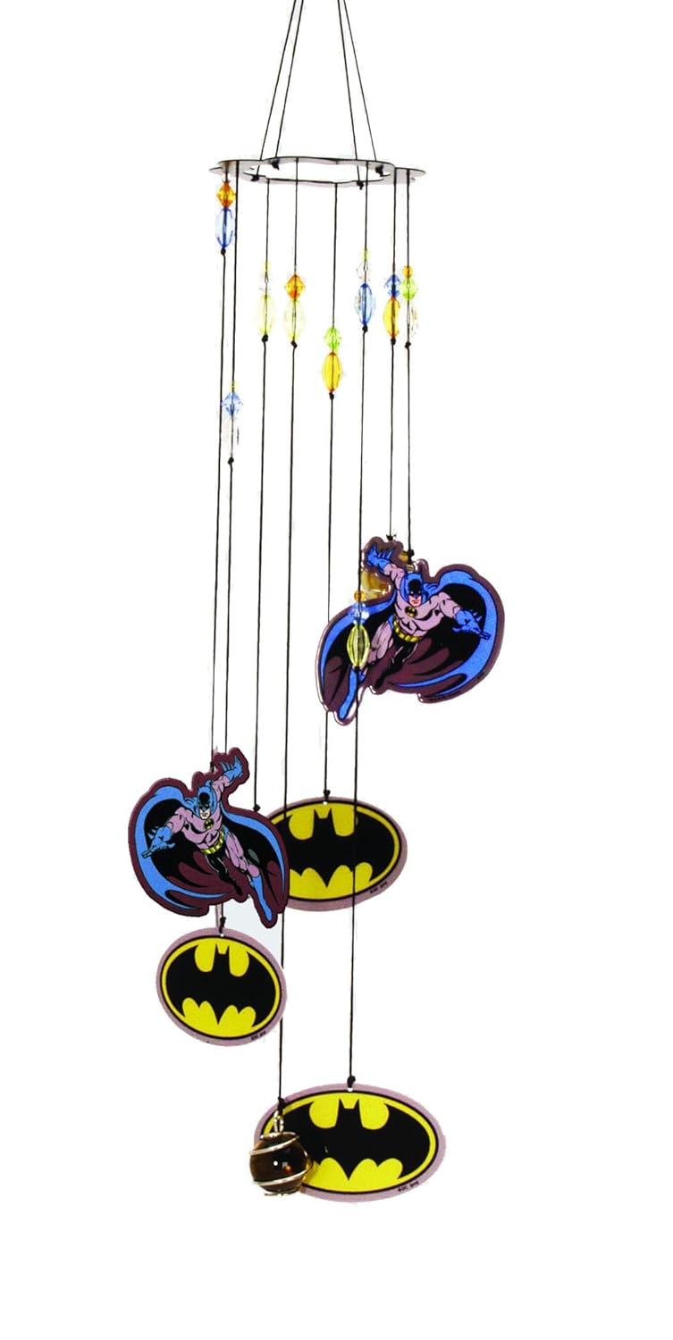 Best Batman Garden Trowel