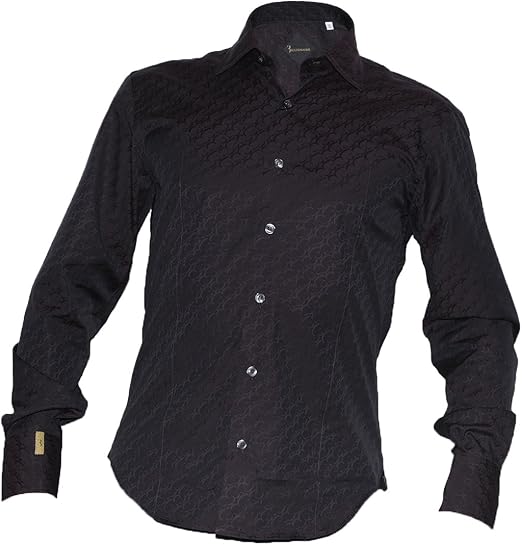 camisas c&a hombre