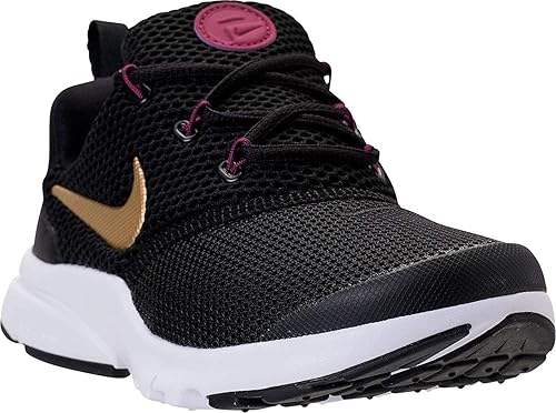 nike presto fly ps