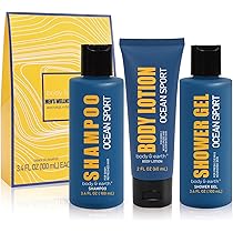 713BnuKcmLL._AC_UL210_SR210,