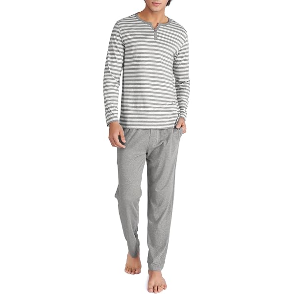 Shop Pijamas De Hombre Massana Factory Sale