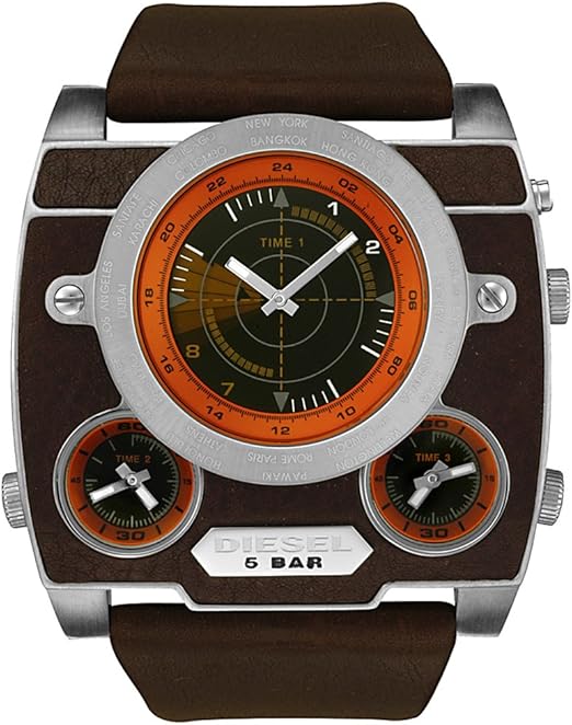diesel sonar watch,therugbycatalog.com
