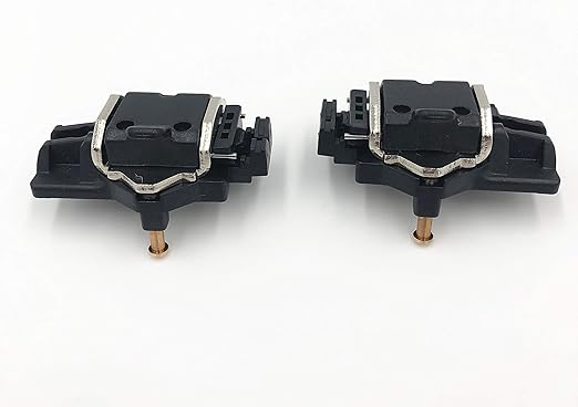 Fujikura  featured image 3