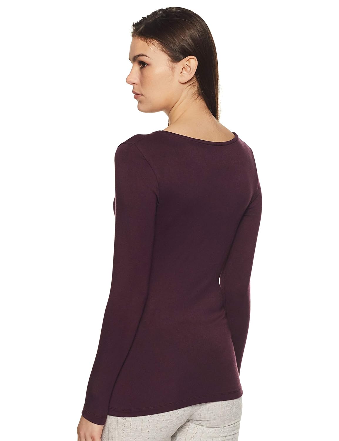 m&s base layer