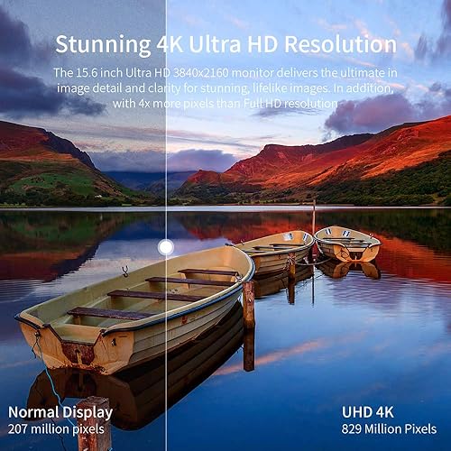 What Delta E is Good for Photo Editing: Ultimate Accuracy Guide