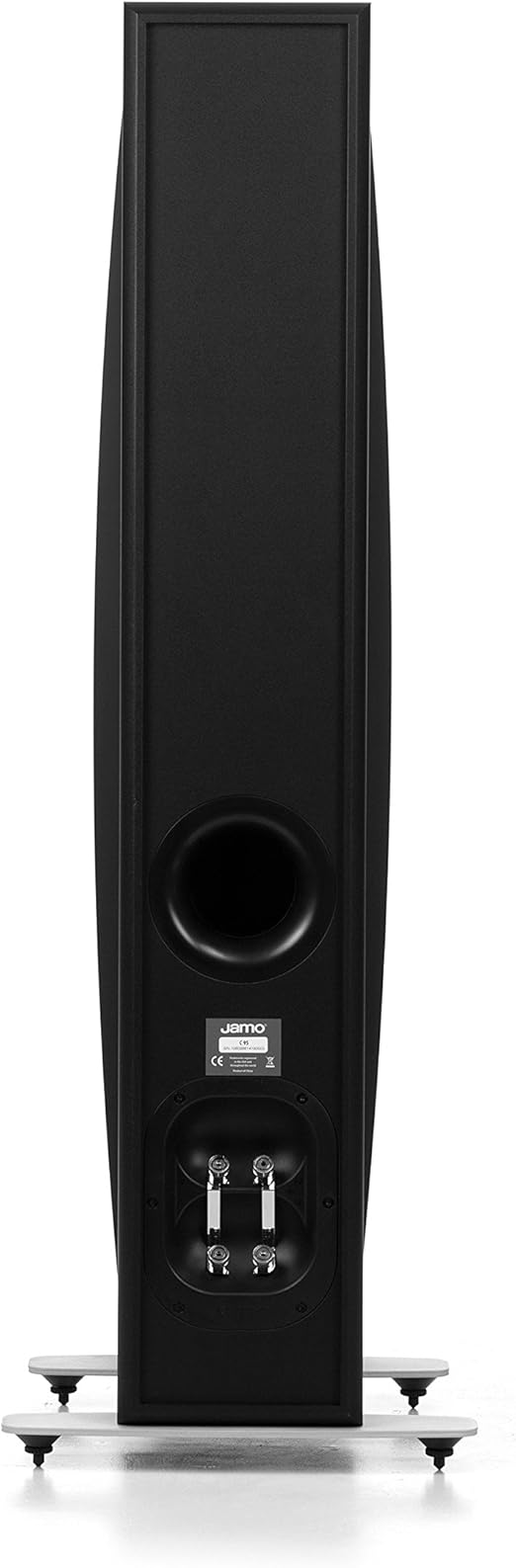 jamo c95 price