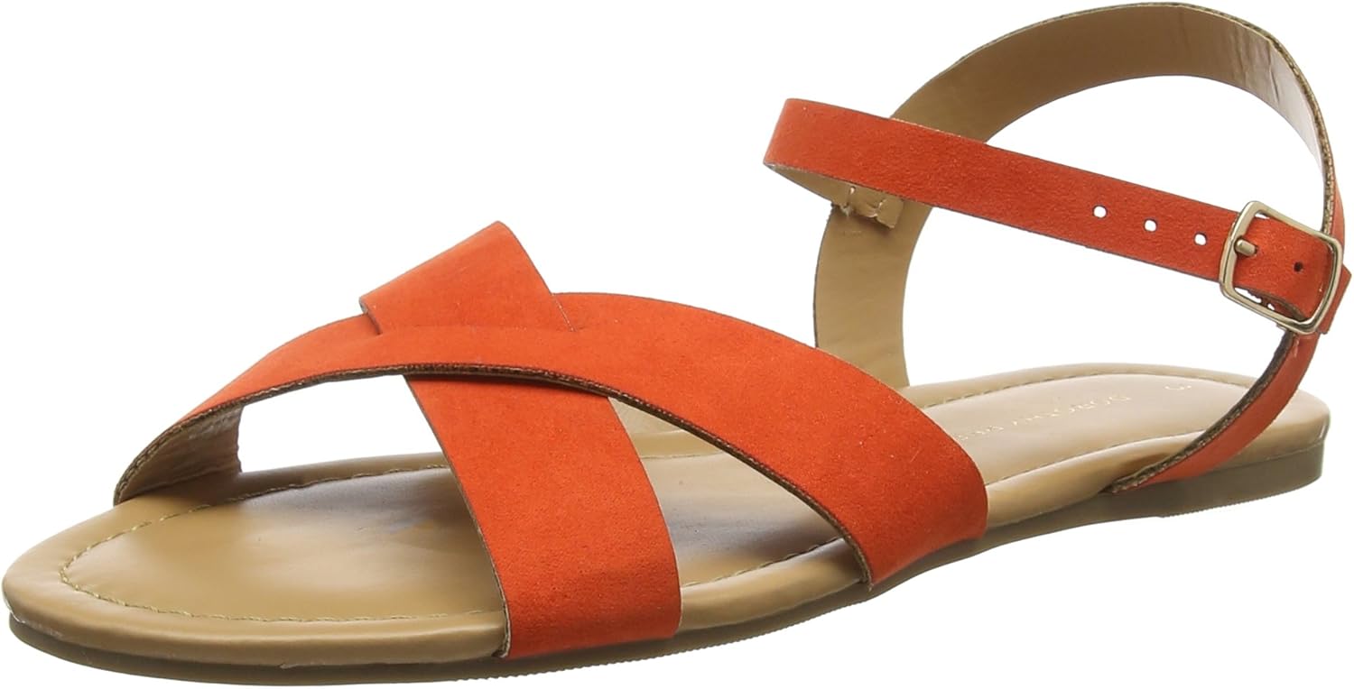 Amazon.com: Dorothy Perkins Women's Heels Sandals Shoe Trees: Shoes
