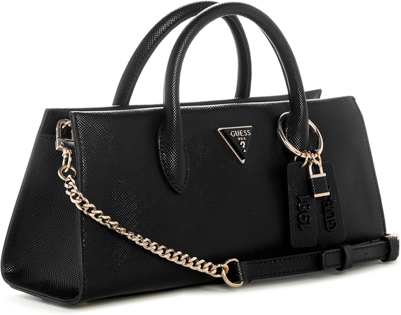 NOELLE II GIRLFRIEND SATCHEL