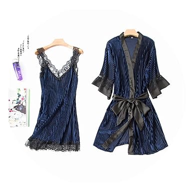 velvet brand night dress