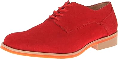 jd fisk mens shoes