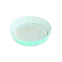Nordic Ware Quiche and Tart Pan
