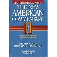 Amazon.com: The Annotated Hans Christian Andersen (The Annotated