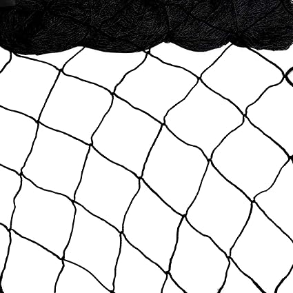 Pin On Fencing