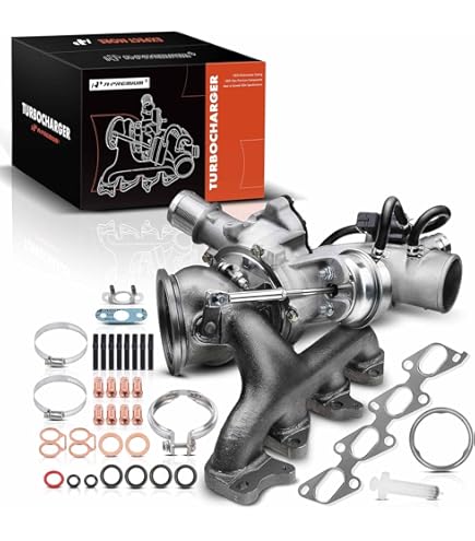 BAKUCHIS 5点セット Jzq-Zq400-Ratio-31-5-Helical-