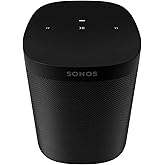 Sonos One SL Renewed