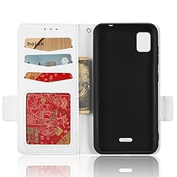 ShouBao Compatible with AT&T Calypso 3
