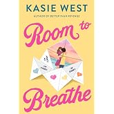 Room to Breathe