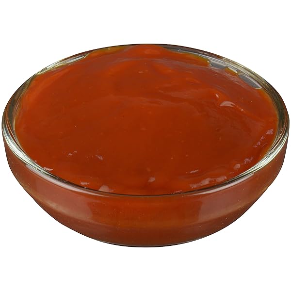 FRENCH’S TOMATO KETCHUP, 20 OZ