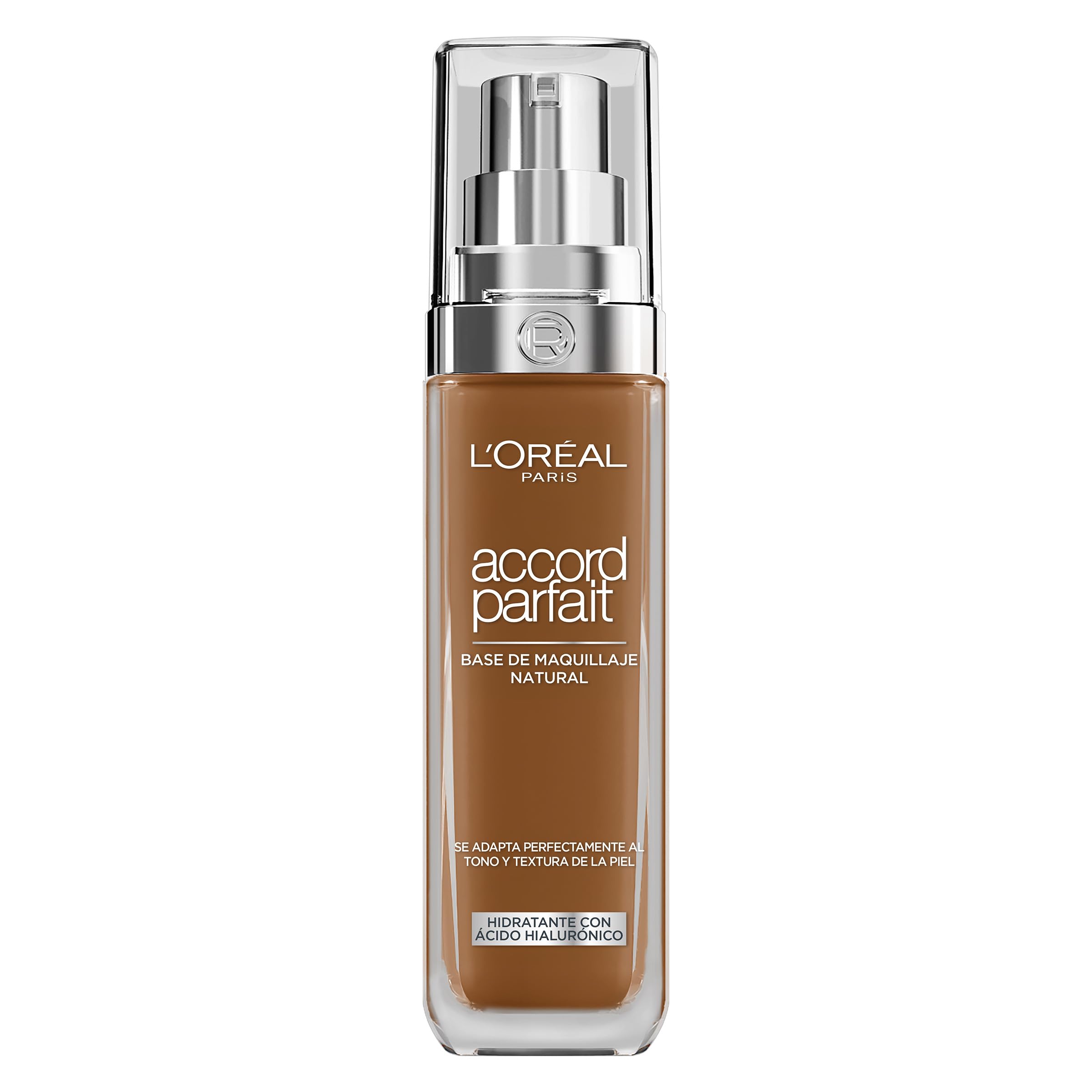 L 'Oréal Paris True Match Foundation – Designer Liquid Foundation Make Up.