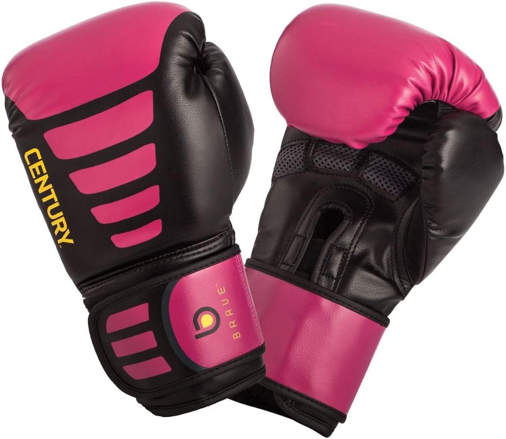century training gloves