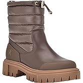 Calvin Klein womens Relika