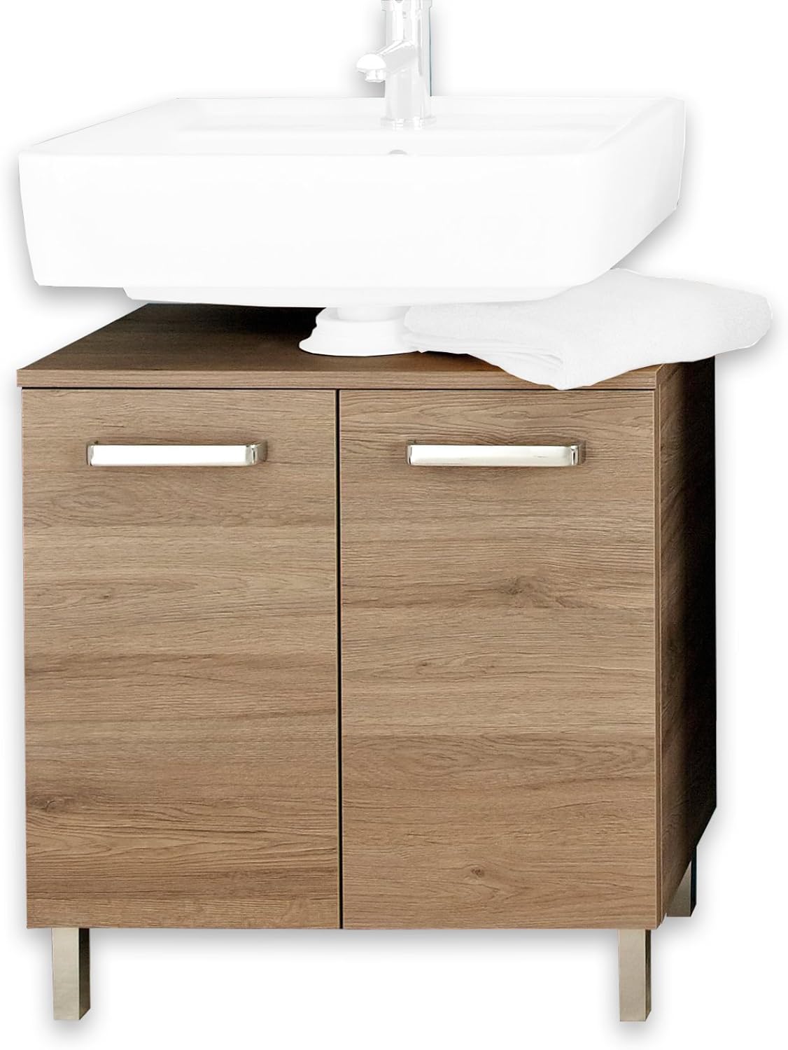 Cajoneras para debajo del lavabo | Cajoneras