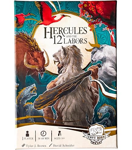 Amazon.com: Man Laws & Woman Rules Board Game : Toys & Games