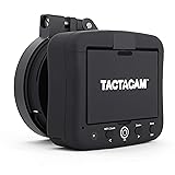 TACTACAM Spotter LR with 4K View and Recording for