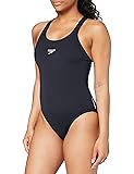 Speedo Endurance Medalist Women's Swimsuit