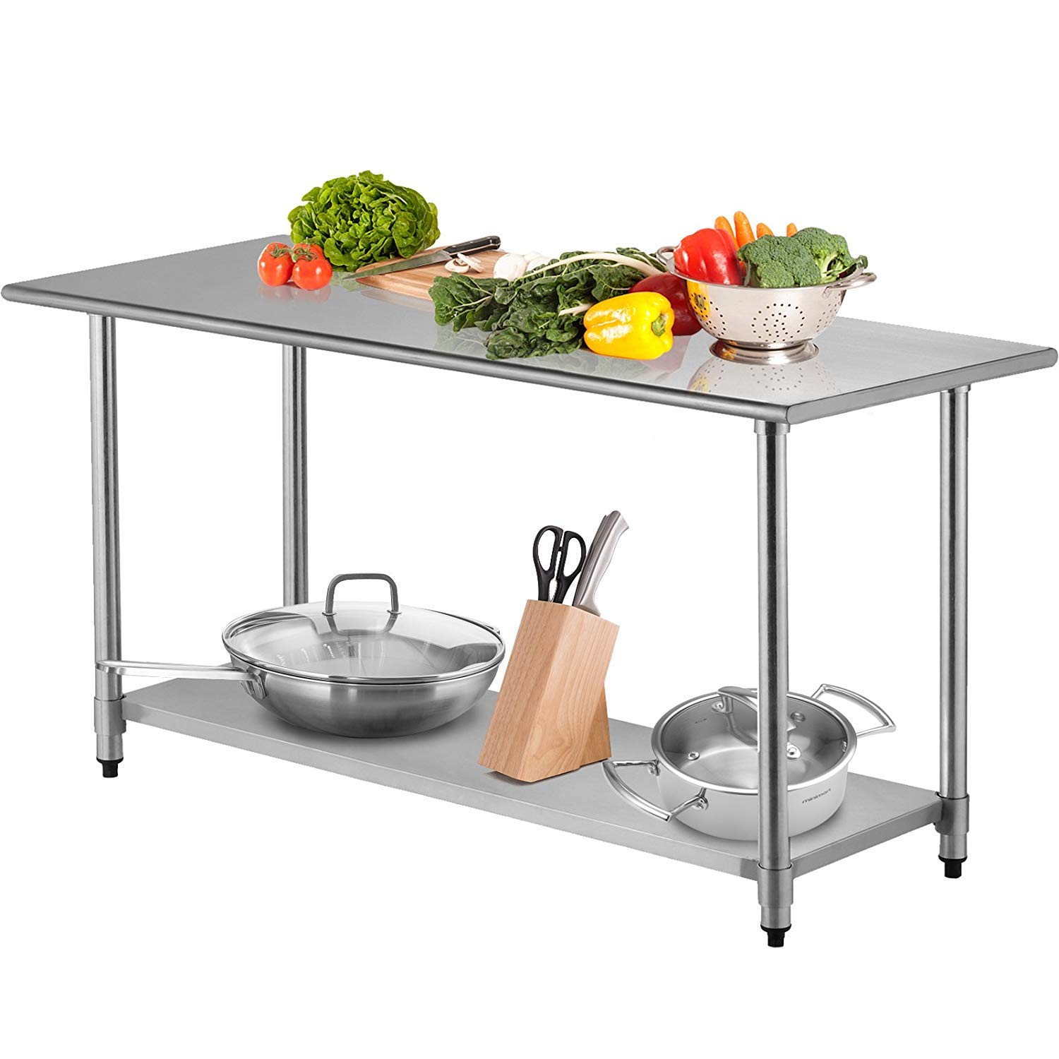 Best outdoor dining table 72′