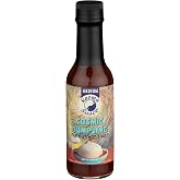 Karma Sauce, Hot Sauce Cosmic Dumpling, 5 Fl Oz