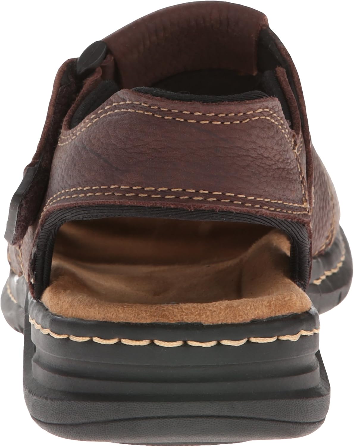  | Dr. Scholl's Shoes Men's Gaston Fisherman Sandal | Sandals