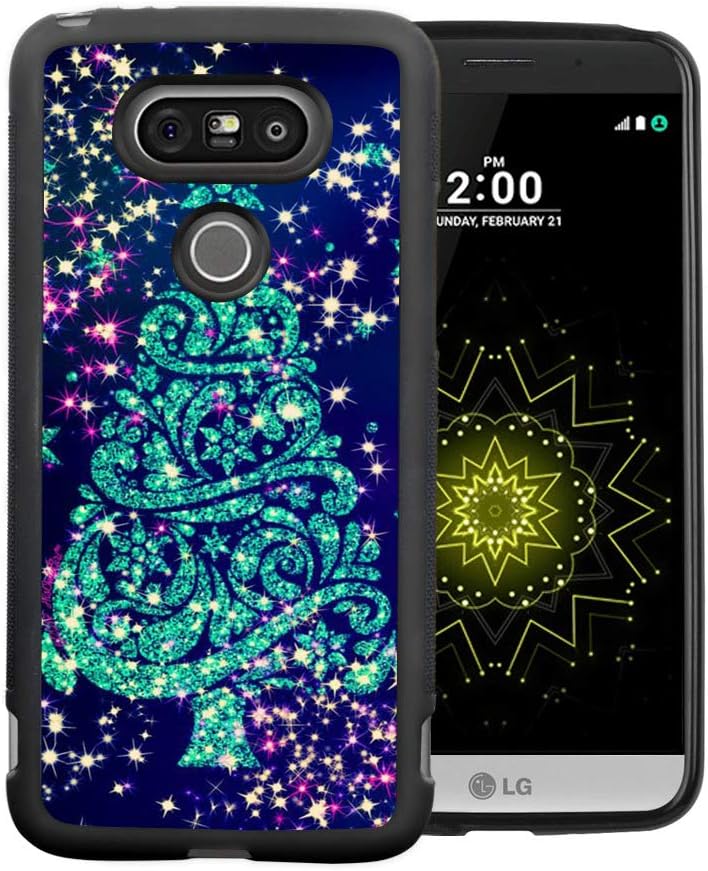 Best purple tree lg g5 case